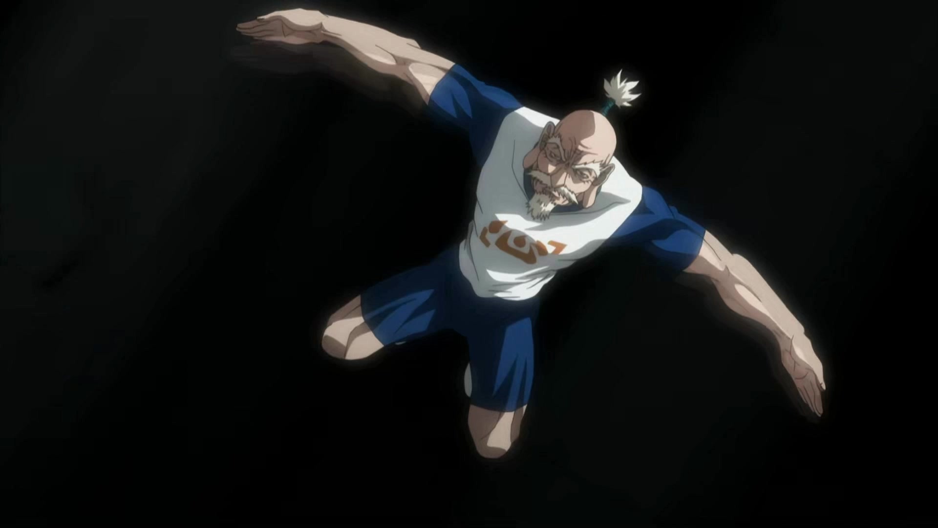 AnimeRG_Hunter_X_Hunter_126_1080p_x265_pseudo_mkv_Comp_4_10x_RIFE.mp4